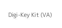 Digi-Key Kit (VA)